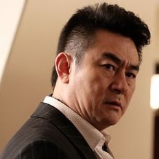 李洪濤