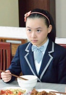 徐黃麗