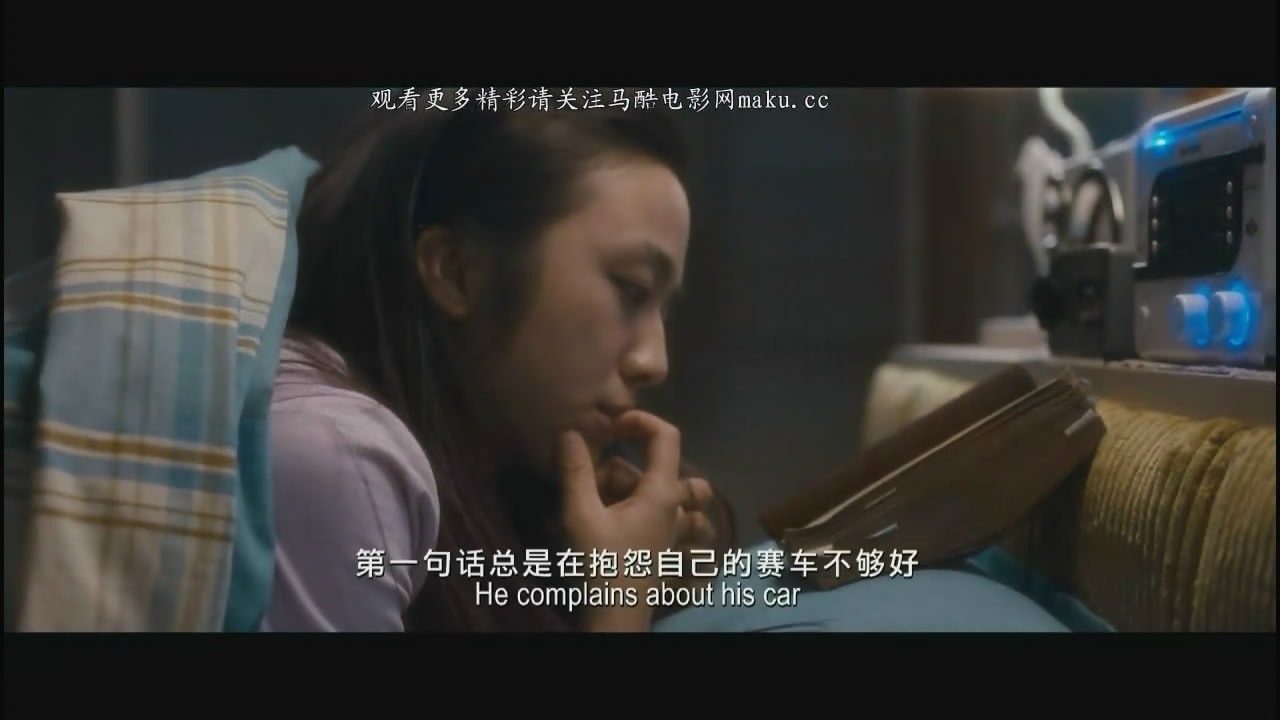 http://www.omega3-ala.com/pics/default/download/d57bfe0df024d5a8cee0b71ab5487dd6.jpg