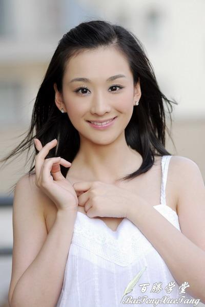 http://www.omega3-ala.com/pics/default/download/d57d223e15ba5876ba62602c1de3d7d4.jpg