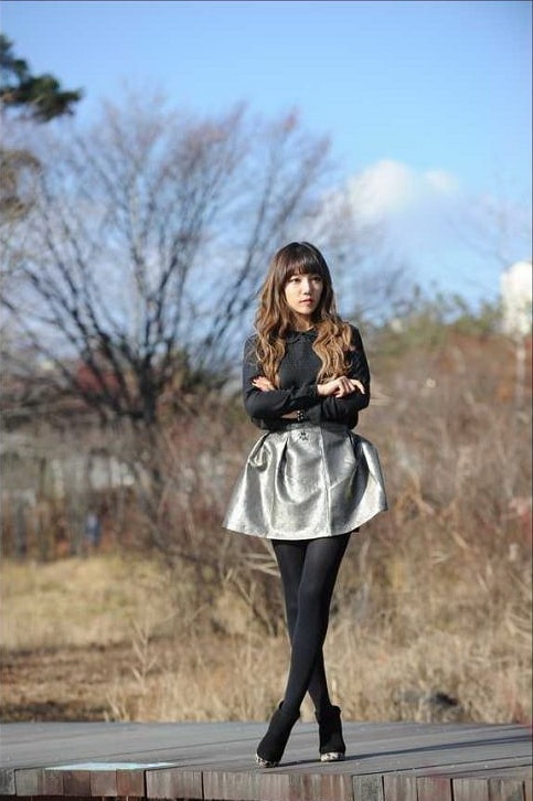 http://www.omega3-ala.com/pics/default/download/d57d9b4959e35bd59a89aa0c3a13e6f5.jpg