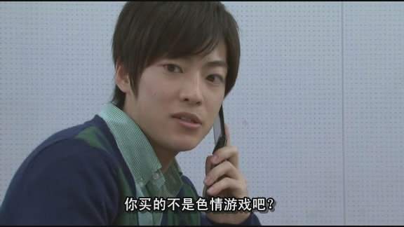 http://www.omega3-ala.com/pics/default/download/d57e7f905f231744af090eb23bfeda0d.jpg