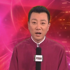 紀(jì)鴻章