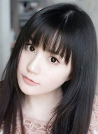 任珈銳