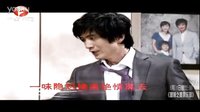 安徽衛視8月18日《糟糠之妻俱樂部》