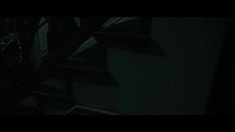 終極版預(yù)告片
