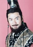 江華