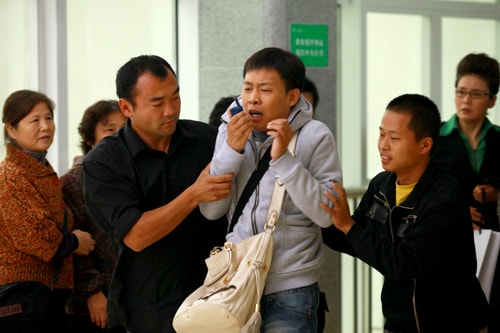 http://www.omega3-ala.com/pics/default/download/d5819b1d10d704c5cac0a51ae5228cad.jpg