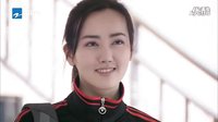 美麗重生 胡影怡片段二