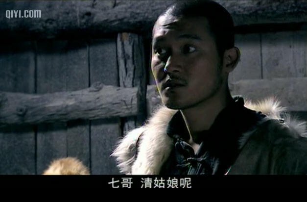 http://www.omega3-ala.com/pics/default/download/d58525c5974d2ba9a5c6165b85573f6e.jpg