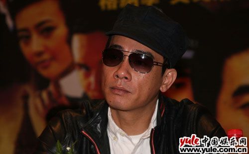 http://www.omega3-ala.com/pics/default/download/d586e7d2ae9ac0bd14efa555cdddcae9.jpg