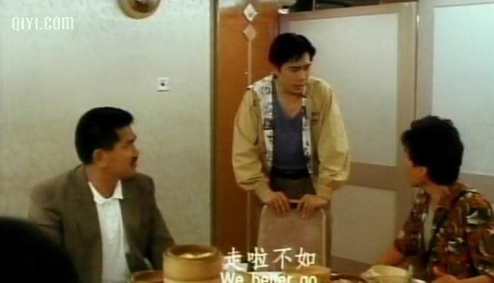 http://www.omega3-ala.com/pics/default/download/d587aee6d6de43e9e26b15ca1a179e82.jpg
