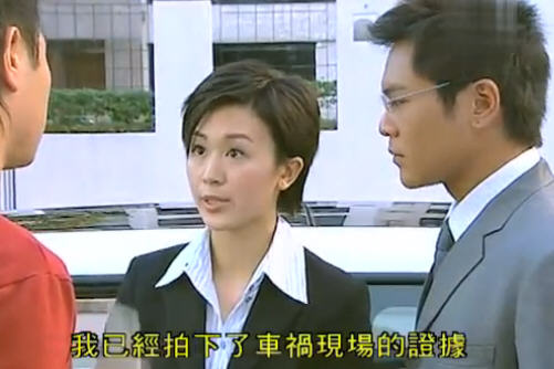 http://www.omega3-ala.com/pics/default/download/d587fc620fc0b95d90f9d05b3dcf5af7.jpg