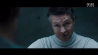 【美劇圈】《移動迷宮2：燒痕審判》首款預告大首播！