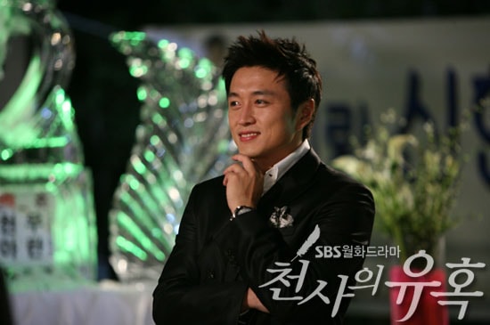 http://www.omega3-ala.com/pics/default/download/d5903f0b5c429f2f3be78ac585bf1ca4.jpg