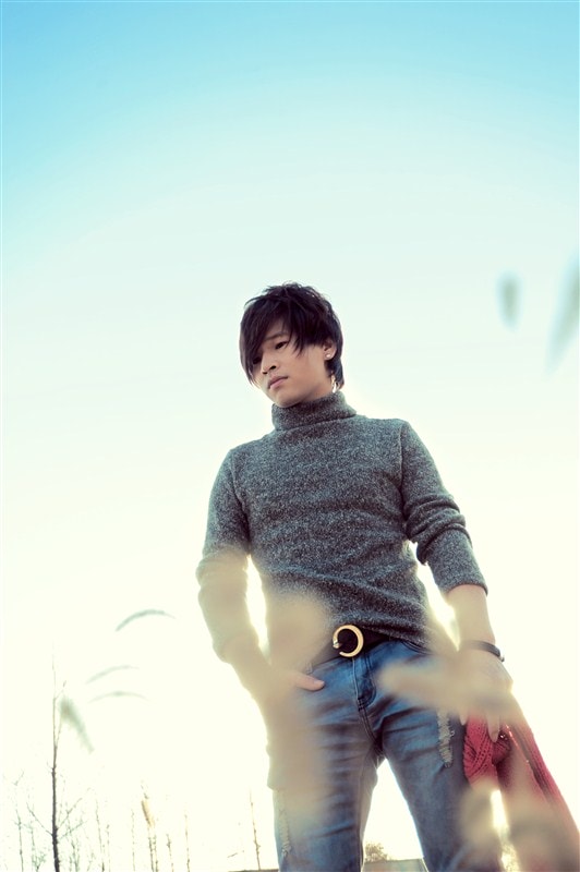 http://www.omega3-ala.com/pics/default/download/d5958aa48b97278af9ef4e71b7ea72e8.jpg