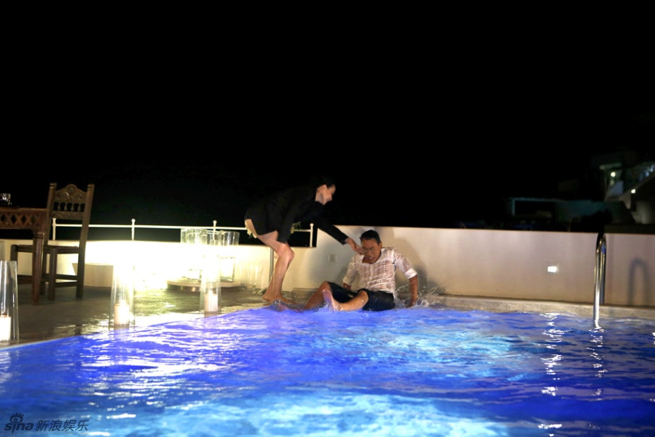 http://www.omega3-ala.com/pics/default/download/d596822ed19d361ef47432e7780c0ef2.jpg