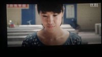 媽媽再讓我愛你一次
