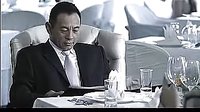 《綠箭俠第一季04》第4集