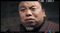 電影全色彩專用1月20日周1V電影(頂缸)