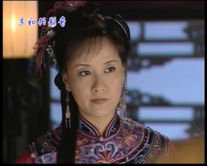 http://www.omega3-ala.com/pics/default/download/d59cd67a4bfc0218cba7f5db7d872b48.jpg