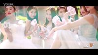 【花嫁影像】舞者的婚禮20161216黃江義&周淑華回放
