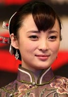 蔣勤勤