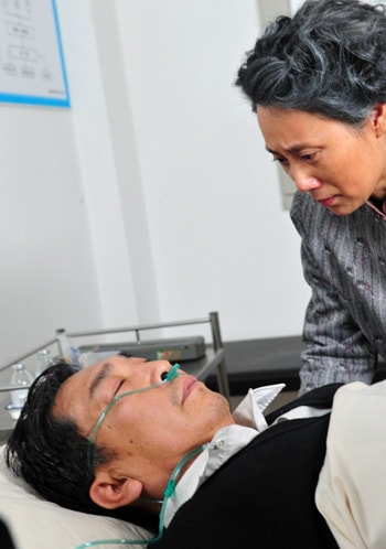 http://www.omega3-ala.com/pics/default/download/d5a310058e26d3dc2370985c35e83deb.jpg