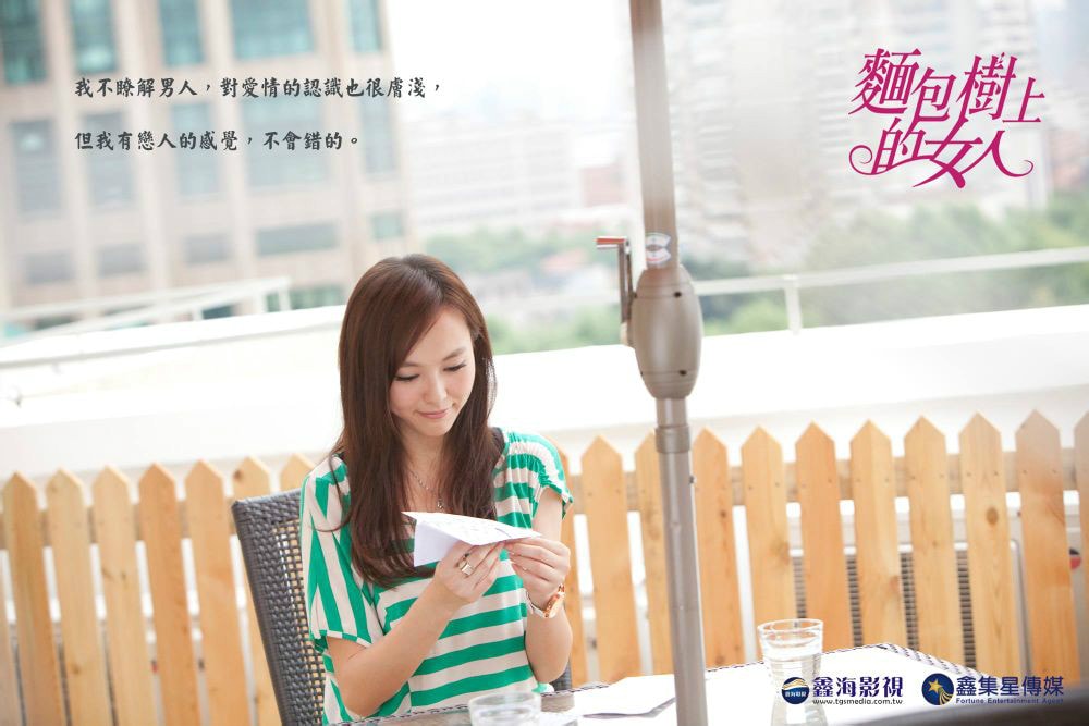 http://www.omega3-ala.com/pics/default/download/d5a4705877f27f4d08ad90793c0a5b22.jpg
