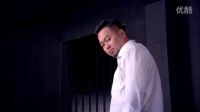 楊蓉因偷錢入獄 為了逃獄竟這么做 太不可思議了