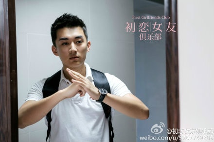 http://www.omega3-ala.com/pics/default/download/d5a5f4197e14cacaa5e845078ff6f700.jpg