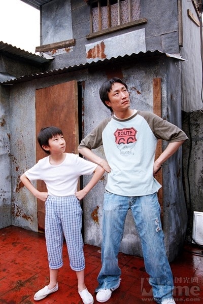 http://www.omega3-ala.com/pics/default/download/d5a74959614a21c2e126b6a5114a08a5.jpg