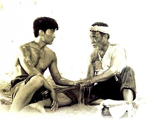 http://www.omega3-ala.com/pics/default/download/d5aa70d0b37e5c0d3c63ca9c20773140.jpg