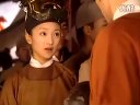 《大明宮詞》太平和薛紹第一次見面片段