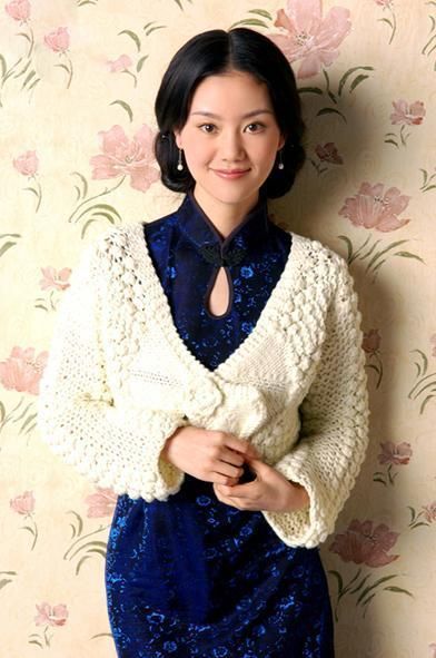 http://www.omega3-ala.com/pics/default/download/d5ab1506a6b53712b183ffc2d782a5db.jpg