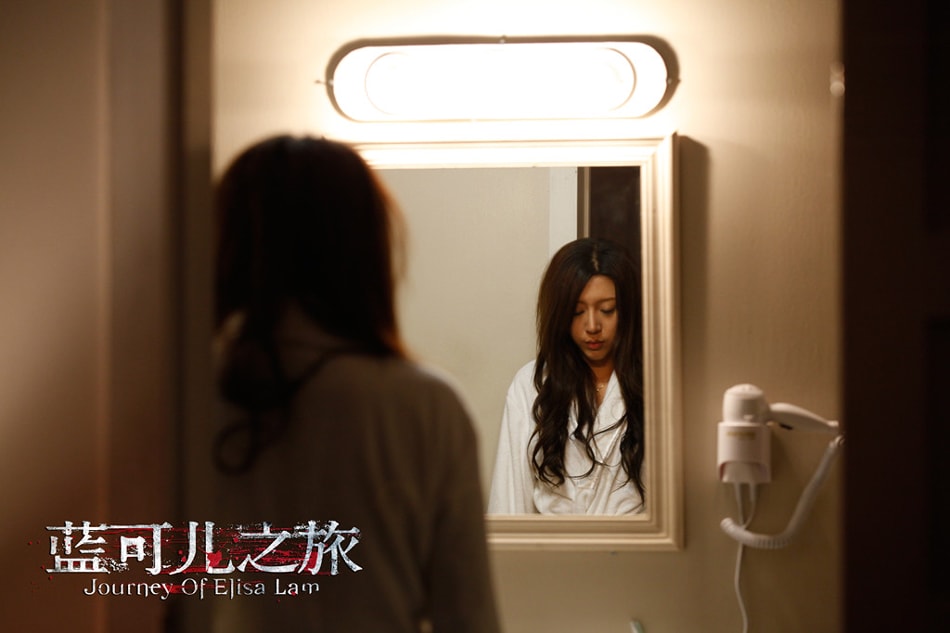 http://www.omega3-ala.com/pics/default/download/d5aeae29abec9870017a0e3c9546f6f7.jpg