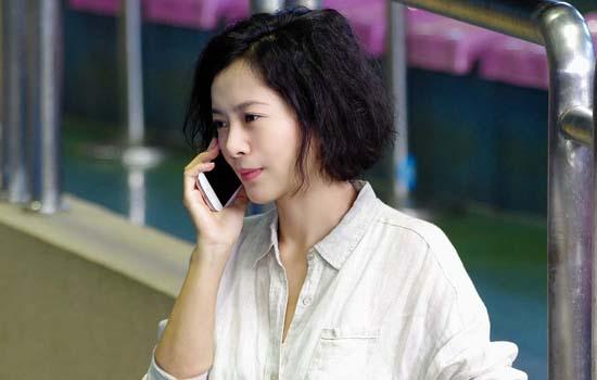 http://www.omega3-ala.com/pics/default/download/d5af11a53dd888a6020e4d5a51e8b9bf.jpg