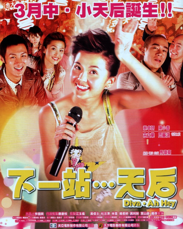 http://www.omega3-ala.com/pics/default/download/d5b16f1d997f0212fc69f5c14ace9709.jpg