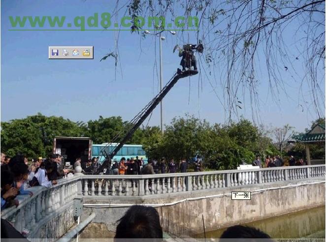 http://www.omega3-ala.com/pics/default/download/d5b2/de011e7f775a0df0e08f4eb4655a.jpg