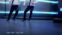 百事可樂2014渴望就一塊 百事可樂《渴望就一塊》MV完整版