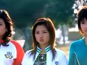 超級女生 《美麗分貝》22