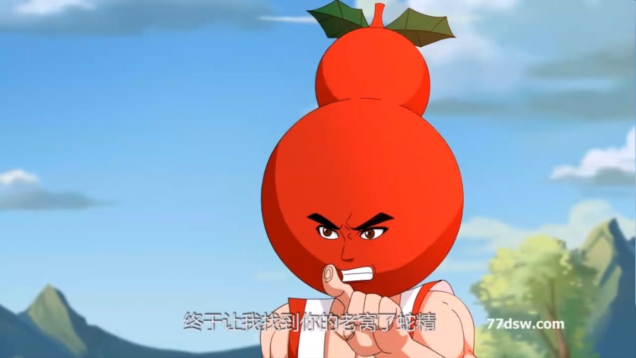 http://www.omega3-ala.com/pics/default/download/d5b45805fe633fc5a266d942b50d5511.jpg