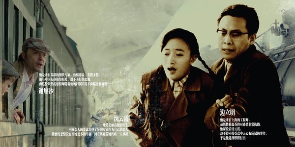 http://www.omega3-ala.com/pics/default/download/d5b4da300fa9ed253ef616726b5dfb45.jpg