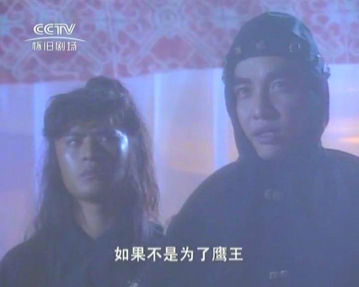 http://www.omega3-ala.com/pics/default/download/d5b7/de0848ccb10ae20428eee46d60f8.jpg