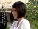 【光陰的故事】第20集[汪娟娟和許毅源]《忘了我是誰》(王海玲)字幕版