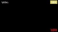 神盾局特工第一季1_片頭