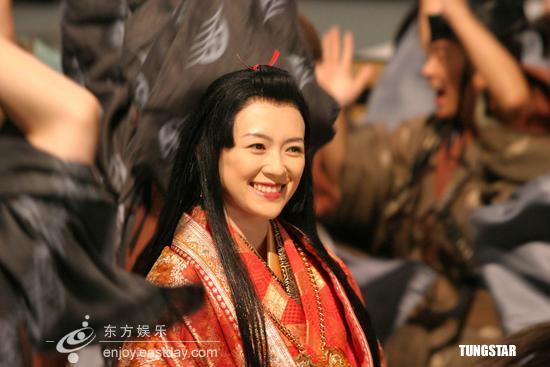 http://www.omega3-ala.com/pics/default/download/d5bb64cde7ac0d0b72c8be954bf7e84f.jpg