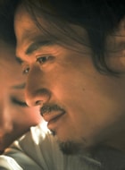 唐文龍