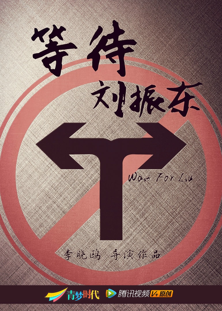 http://www.omega3-ala.com/pics/default/download/d5bec2c95978fa0b9c7a0161ebcc79a5.jpg