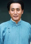 劉燁